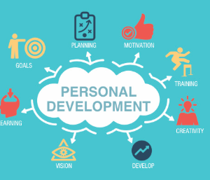 Personal Development