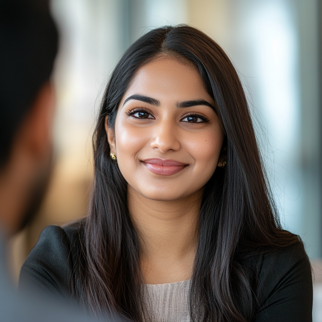 u6922858471_In_an_interview_over_the_shoulder_shot_from_inter_7481a0f0-af87-48ca-8797-a7966b6c8c40_1