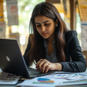 Private Equity & Real Estate Suite