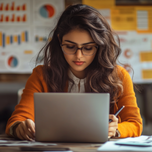 Products Suite – Equities, Fixed Income, and Derivatives